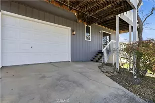 19246 N Shore Ct, Hidden Valley Lake, CA 95467 - Photo 41