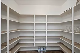 19246 N Shore Ct, Hidden Valley Lake, CA 95467 - Photo 15