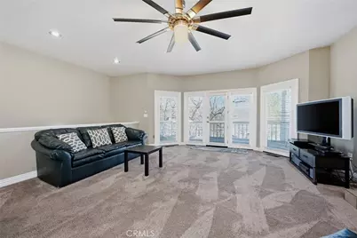 19246 N Shore Court, Hidden Valley Lake, CA 95467 - Photo 23