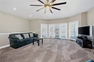 19246 N Shore Ct, Hidden Valley Lake, CA 95467 - Photo 23