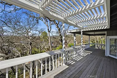 19246 N Shore Court, Hidden Valley Lake, CA 95467 - Photo 45