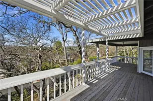 19246 N Shore Ct, Hidden Valley Lake, CA 95467 - Photo 45