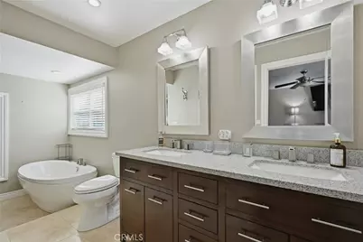 19246 N Shore Court, Hidden Valley Lake, CA 95467 - Photo 7