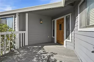 19246 N Shore Ct, Hidden Valley Lake, CA 95467 - Photo 43