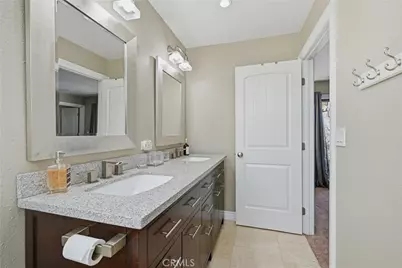 19246 N Shore Court, Hidden Valley Lake, CA 95467 - Photo 9