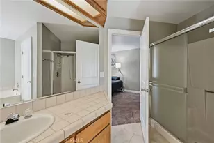 19246 N Shore Ct, Hidden Valley Lake, CA 95467 - Photo 37