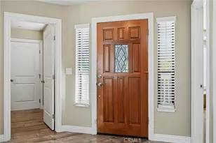 19246 N Shore Ct, Hidden Valley Lake, CA 95467 - Photo 11