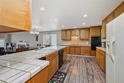 19246 N Shore Court, Hidden Valley Lake, CA 95467 - Photo 13