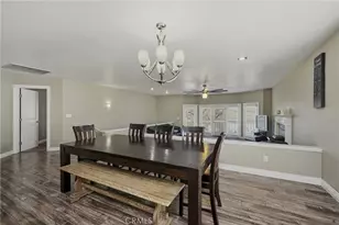 19246 N Shore Ct, Hidden Valley Lake, CA 95467 - Photo 19