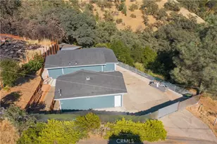 3273 Lee St, Nice, CA 95464 - Photo 7