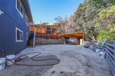 3273 Lee Street, Nice, CA 95464 - Photo 9