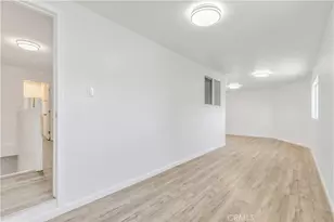 3273 Lee St, Nice, CA 95464 - Photo 29