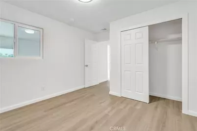 3273 Lee Street, Nice, CA 95464 - Photo 25