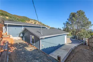 3273 Lee St, Nice, CA 95464 - Photo 15