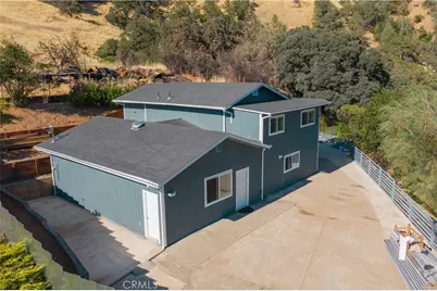 3273 Lee Street, Nice, CA 95464 - Photo 3