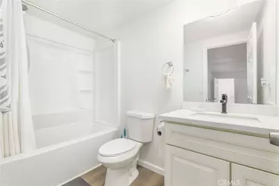 3273 Lee Street, Nice, CA 95464 - Photo 45