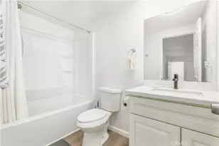 3273 Lee St, Nice, CA 95464 - Photo 45