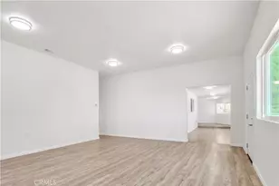 3273 Lee St, Nice, CA 95464 - Photo 21