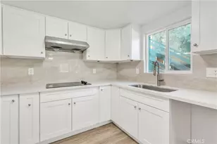 3273 Lee St, Nice, CA 95464 - Photo 37