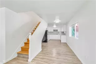 3273 Lee St, Nice, CA 95464 - Photo 39