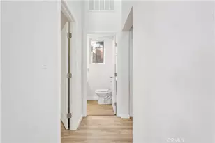 3273 Lee St, Nice, CA 95464 - Photo 19