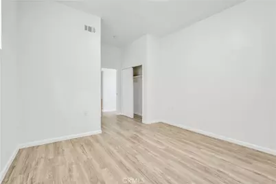 3273 Lee Street, Nice, CA 95464 - Photo 23