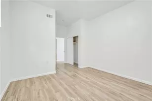 3273 Lee St, Nice, CA 95464 - Photo 23