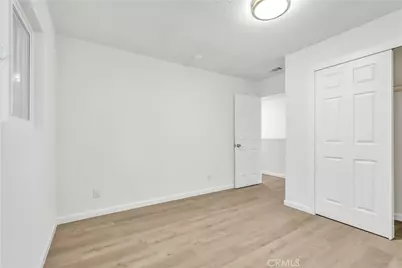 3273 Lee Street, Nice, CA 95464 - Photo 49