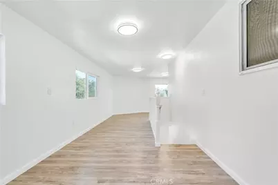 3273 Lee Street, Nice, CA 95464 - Photo 33