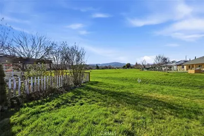 17905 Bunker, Hidden Valley Lake, CA 95467 - Photo 23