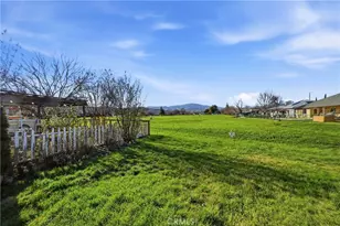 17905 Bunker, Hidden Valley Lake, CA 95467 - Photo 23