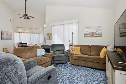 17905 Bunker, Hidden Valley Lake, CA 95467 - Photo 5