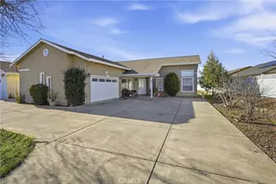 17905 Bunker, Hidden Valley Lake, CA 95467 - Photo 1