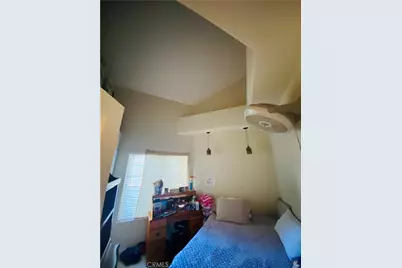 17905 Bunker, Hidden Valley Lake, CA 95467 - Photo 17