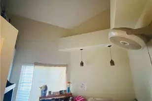 17905 Bunker, Hidden Valley Lake, CA 95467 - Photo 17