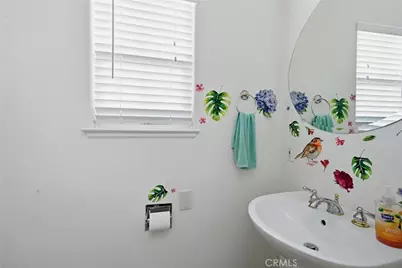 17905 Bunker, Hidden Valley Lake, CA 95467 - Photo 19