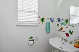 17905 Bunker, Hidden Valley Lake, CA 95467 - Photo 19