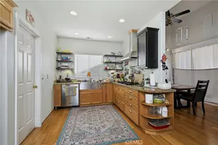 17905 Bunker, Hidden Valley Lake, CA 95467 - Photo 9