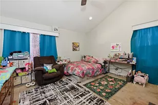 17905 Bunker, Hidden Valley Lake, CA 95467 - Photo 11