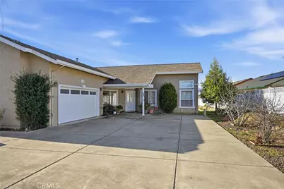 17905 Bunker, Hidden Valley Lake, CA 95467 - Photo 21