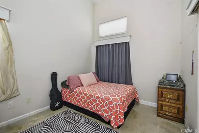 17905 Bunker, Hidden Valley Lake, CA 95467 - Photo 13