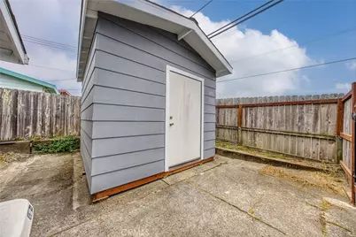 494 S Whipple Street, Fort Bragg, CA 95437 - Photo 37