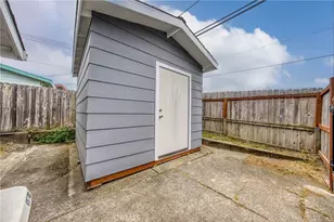 494 S Whipple St, Fort Bragg, CA 95437 - Photo 37