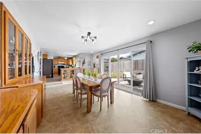 494 S Whipple Street, Fort Bragg, CA 95437 - Photo 13