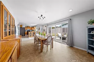 494 S Whipple St, Fort Bragg, CA 95437 - Photo 13