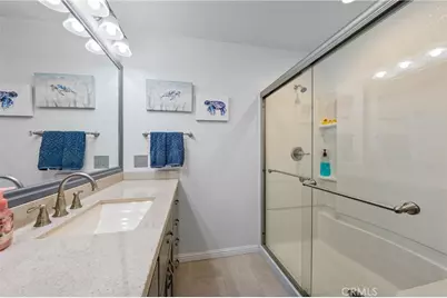 494 S Whipple Street, Fort Bragg, CA 95437 - Photo 29