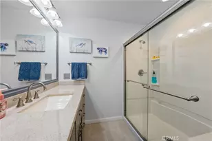 494 S Whipple St, Fort Bragg, CA 95437 - Photo 29