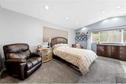 494 S Whipple Street, Fort Bragg, CA 95437 - Photo 25