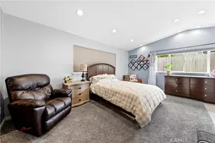 494 S Whipple St, Fort Bragg, CA 95437 - Photo 25