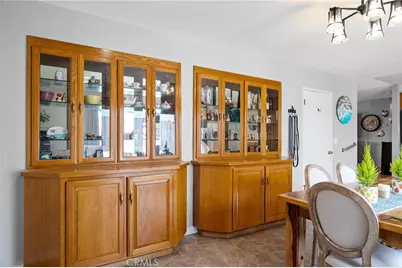 494 S Whipple Street, Fort Bragg, CA 95437 - Photo 11